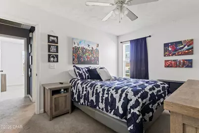 3548 Brentwood Place, Panama City, FL 32404 - Photo 21