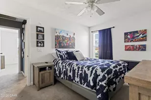 3548 Brentwood Pl, Panama City, FL 32404 - Photo 21