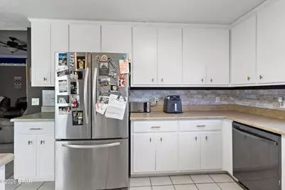 3548 Brentwood Place, Panama City, FL 32404 - Photo 9