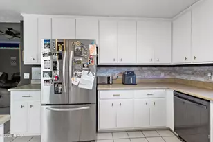 3548 Brentwood Pl, Panama City, FL 32404 - Photo 9