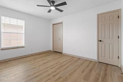 3548 Brentwood Place, Panama City, FL 32404 - Photo 21