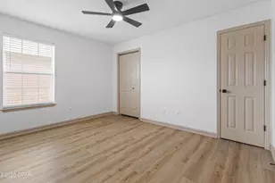 3548 Brentwood Pl, Panama City, FL 32404 - Photo 21