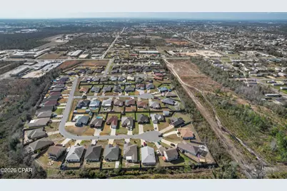 3548 Brentwood Place, Panama City, FL 32404 - Photo 23