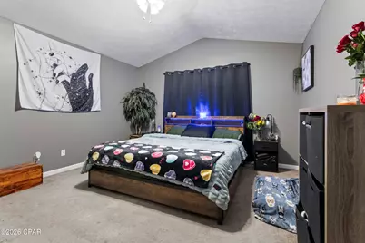 3548 Brentwood Place, Panama City, FL 32404 - Photo 11