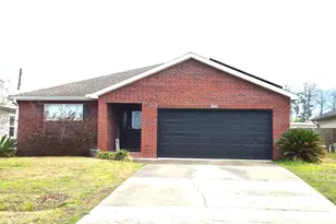 3548 Brentwood Pl, Panama City, FL 32404 - Photo 1