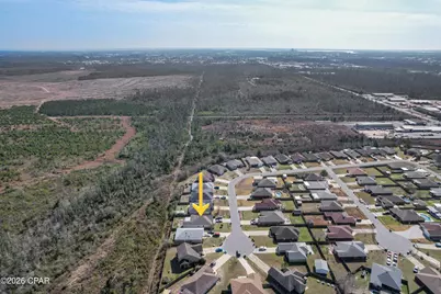 3548 Brentwood Place, Panama City, FL 32404 - Photo 31