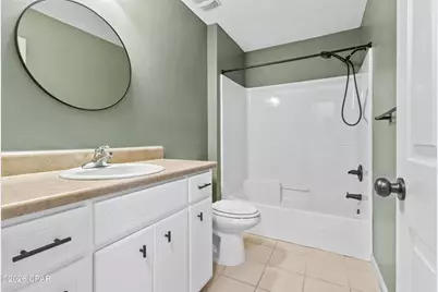 3548 Brentwood Place, Panama City, FL 32404 - Photo 13