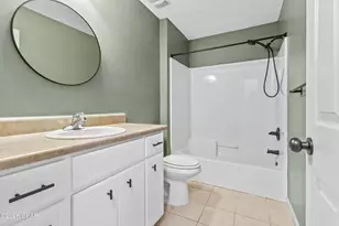 3548 Brentwood Pl, Panama City, FL 32404 - Photo 13