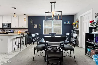 3548 Brentwood Place, Panama City, FL 32404 - Photo 7