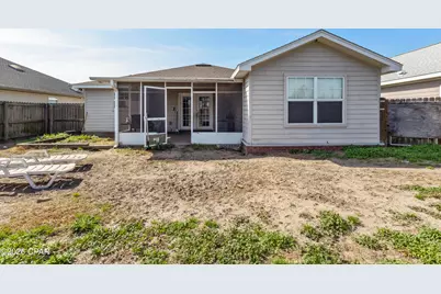 3548 Brentwood Place, Panama City, FL 32404 - Photo 29