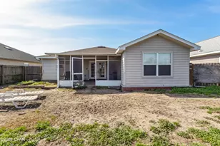 3548 Brentwood Pl, Panama City, FL 32404 - Photo 29