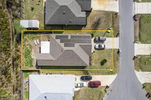 3548 Brentwood Pl, Panama City, FL 32404 - Photo 35