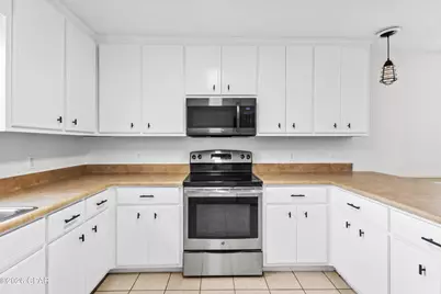 3548 Brentwood Place, Panama City, FL 32404 - Photo 11