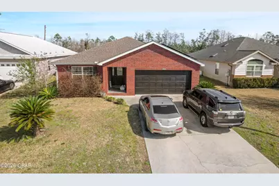 3548 Brentwood Place, Panama City, FL 32404 - Photo 1