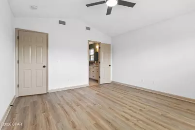 3548 Brentwood Place, Panama City, FL 32404 - Photo 25