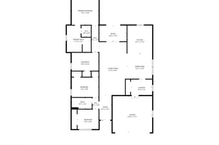 3548 Brentwood Pl, Panama City, FL 32404 - Photo 35