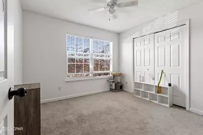 3548 Brentwood Place, Panama City, FL 32404 - Photo 27