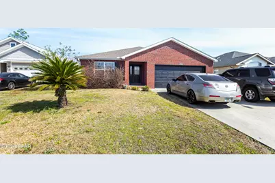 3548 Brentwood Place, Panama City, FL 32404 - Photo 3