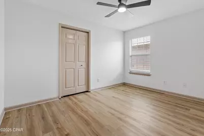 3548 Brentwood Place, Panama City, FL 32404 - Photo 23
