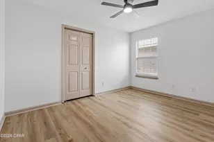 3548 Brentwood Pl, Panama City, FL 32404 - Photo 23