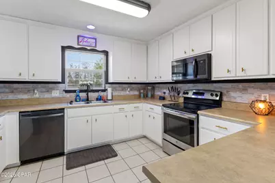 3548 Brentwood Place, Panama City, FL 32404 - Photo 5