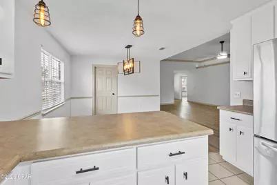 3548 Brentwood Place, Panama City, FL 32404 - Photo 9