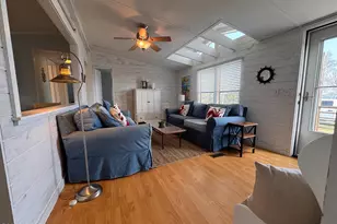 123 4th St, Mexico Beach, FL 32456 - Photo 5