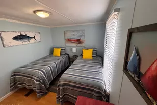 123 4th St, Mexico Beach, FL 32456 - Photo 19