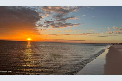 123 4th Street, Mexico Beach, FL 32456 - Photo 31