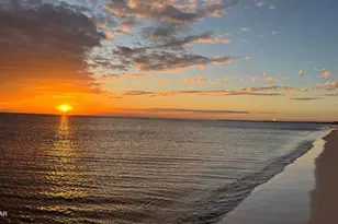 123 4th St, Mexico Beach, FL 32456 - Photo 31