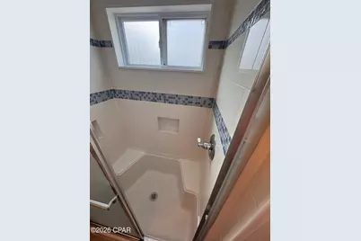 123 4th Street, Mexico Beach, FL 32456 - Photo 21