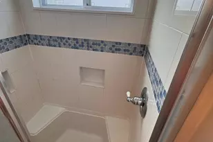 123 4th St, Mexico Beach, FL 32456 - Photo 21