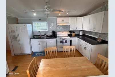 123 4th Street, Mexico Beach, FL 32456 - Photo 9