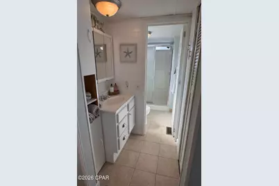 123 4th Street, Mexico Beach, FL 32456 - Photo 15