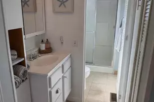 123 4th St, Mexico Beach, FL 32456 - Photo 15