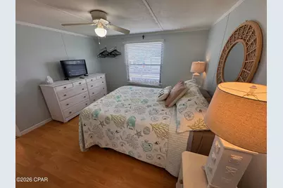 123 4th Street, Mexico Beach, FL 32456 - Photo 13