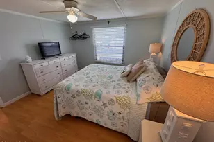 123 4th St, Mexico Beach, FL 32456 - Photo 13