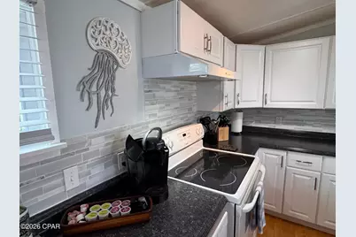 123 4th Street, Mexico Beach, FL 32456 - Photo 11