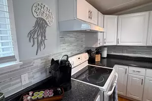 123 4th St, Mexico Beach, FL 32456 - Photo 11