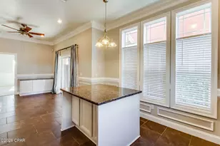 100 Downing St, Panama City Beach, FL 32413 - Photo 7