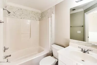 100 Downing Street #2, Panama City Beach, FL 32413 - Photo 13