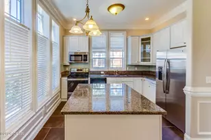 100 Downing St, Panama City Beach, FL 32413 - Photo 1