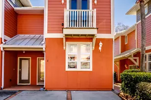 100 Downing St, Panama City Beach, FL 32413 - Photo 29