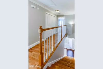 100 Downing Street #2, Panama City Beach, FL 32413 - Photo 15