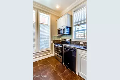 100 Downing Street #2, Panama City Beach, FL 32413 - Photo 5