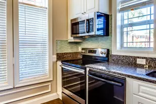 100 Downing St, Panama City Beach, FL 32413 - Photo 5