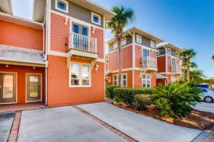 100 Downing St, Panama City Beach, FL 32413 - Photo 1