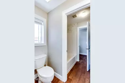 100 Downing Street #2, Panama City Beach, FL 32413 - Photo 21