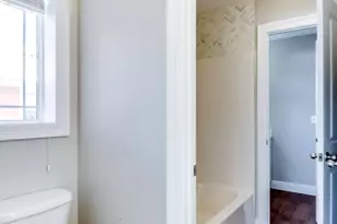 100 Downing St, Panama City Beach, FL 32413 - Photo 21