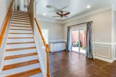 100 Downing Street #2, Panama City Beach, FL 32413 - Photo 9